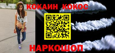 МДПВ Кимры