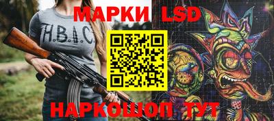 МДПВ Кимры