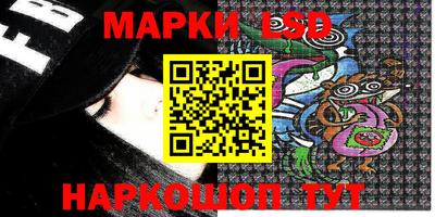 гидропоника Кингисепп