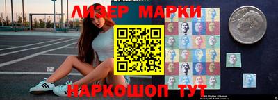 МДПВ Кимры