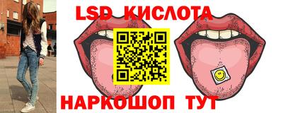гидропоника Кингисепп