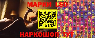 МДПВ Кимры