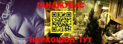 гидропоника Кингисепп