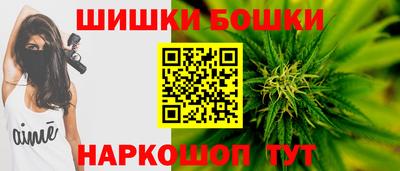 МДПВ Кимры