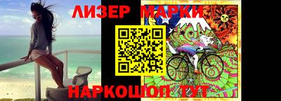 МДПВ Кимры