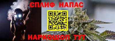 МДПВ Кимры