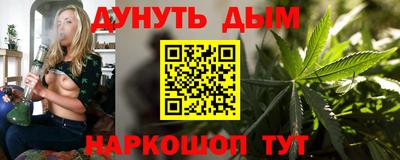 МДПВ Кимры