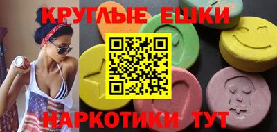 МДПВ Кимры