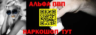 МДПВ Кимры
