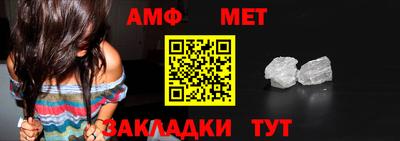 МДПВ Кимры