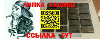МДПВ Кимры
