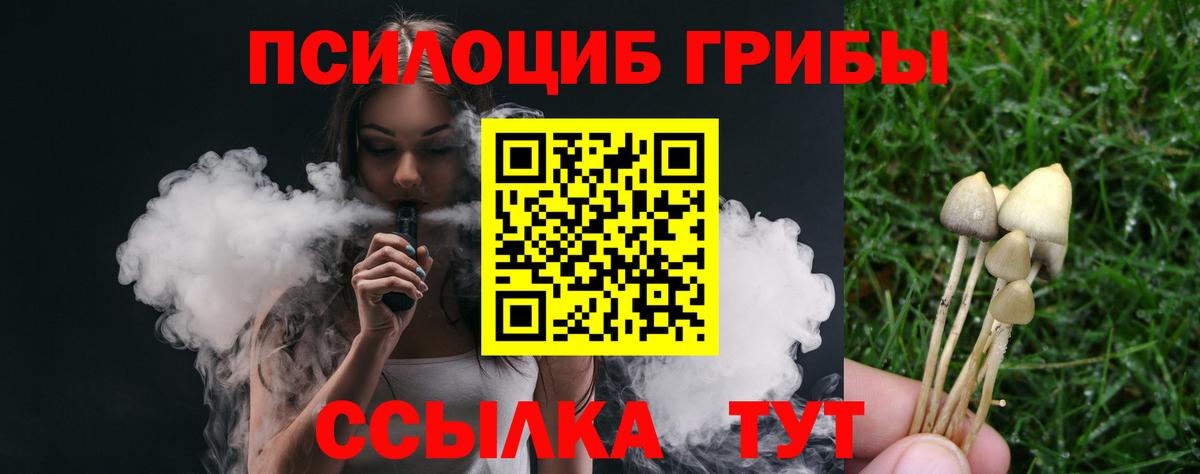 Псилоцибиновые грибы прущие грибы Когалым